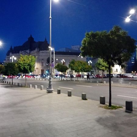 The Best Location Accommodation Βουκουρέστι Εξωτερικό φωτογραφία