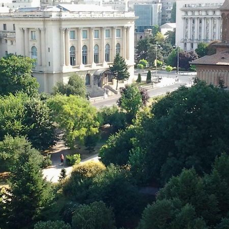 The Best Location Accommodation Βουκουρέστι Εξωτερικό φωτογραφία