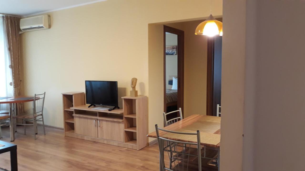 The Best Location Accommodation Βουκουρέστι Εξωτερικό φωτογραφία