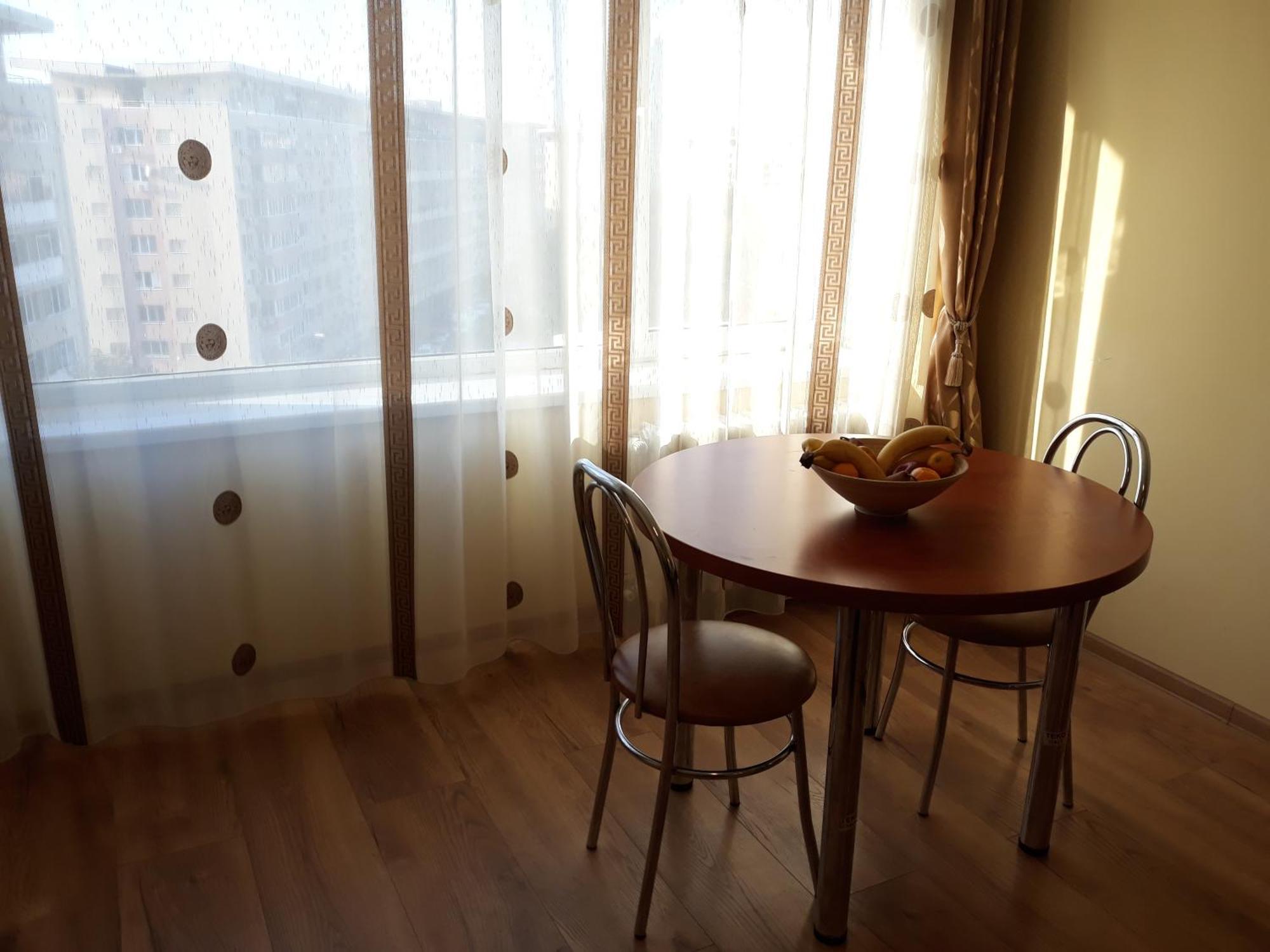 The Best Location Accommodation Βουκουρέστι Εξωτερικό φωτογραφία