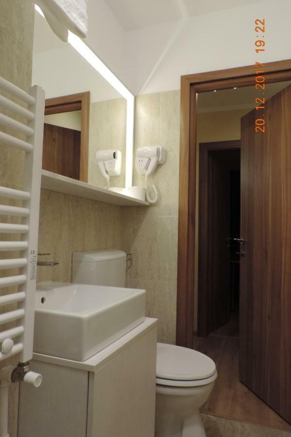 The Best Location Accommodation Βουκουρέστι Εξωτερικό φωτογραφία