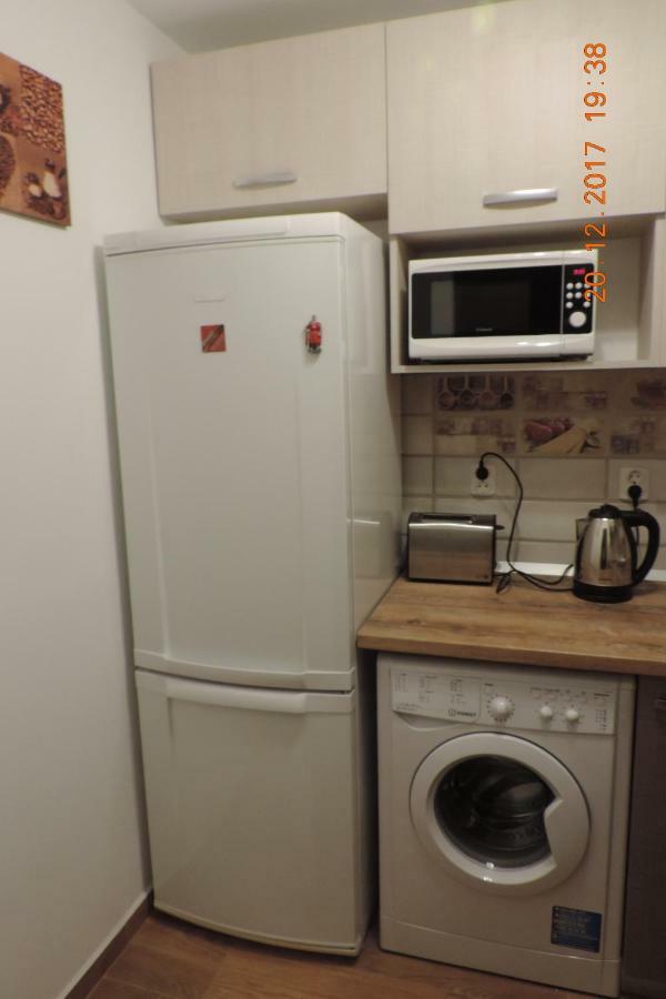 The Best Location Accommodation Βουκουρέστι Εξωτερικό φωτογραφία