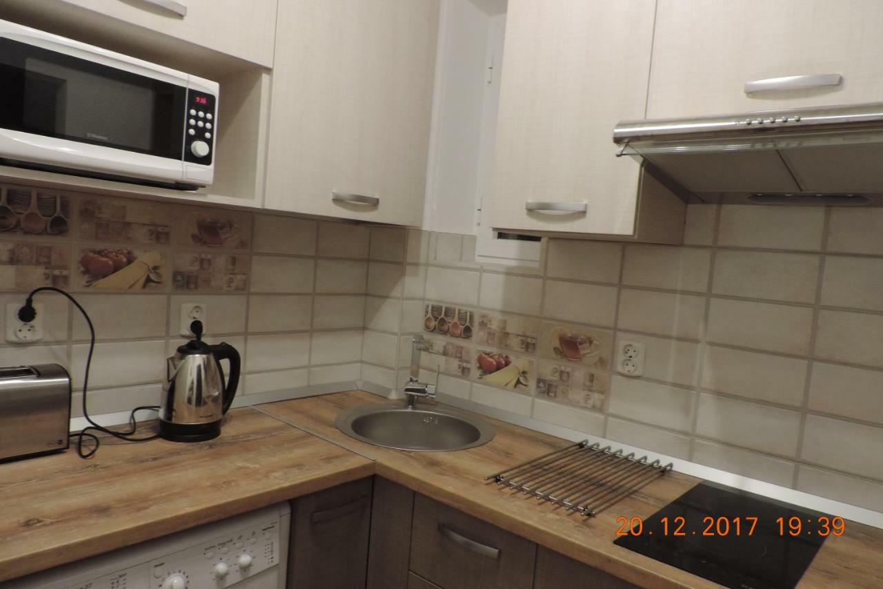 The Best Location Accommodation Βουκουρέστι Εξωτερικό φωτογραφία