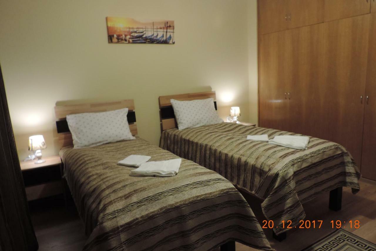 The Best Location Accommodation Βουκουρέστι Εξωτερικό φωτογραφία