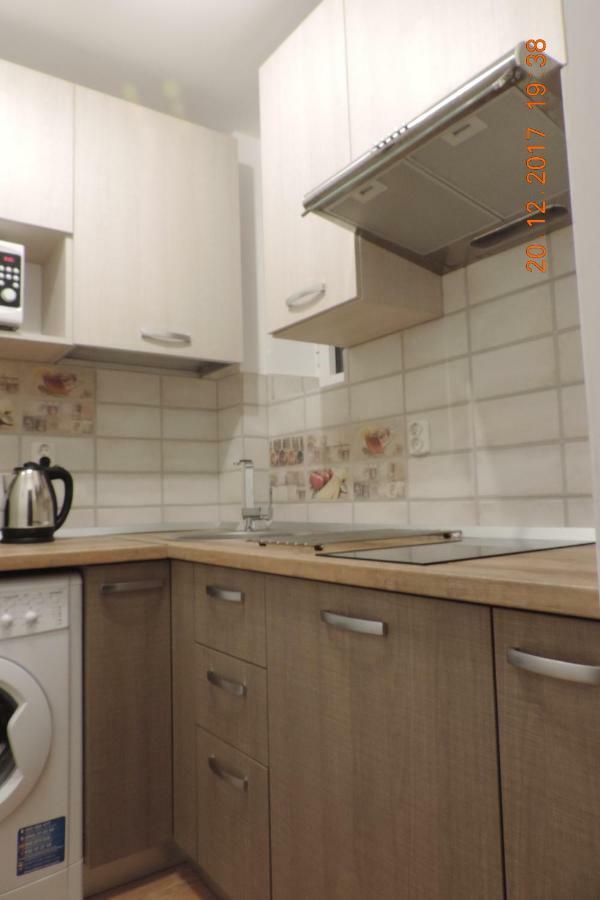 The Best Location Accommodation Βουκουρέστι Εξωτερικό φωτογραφία