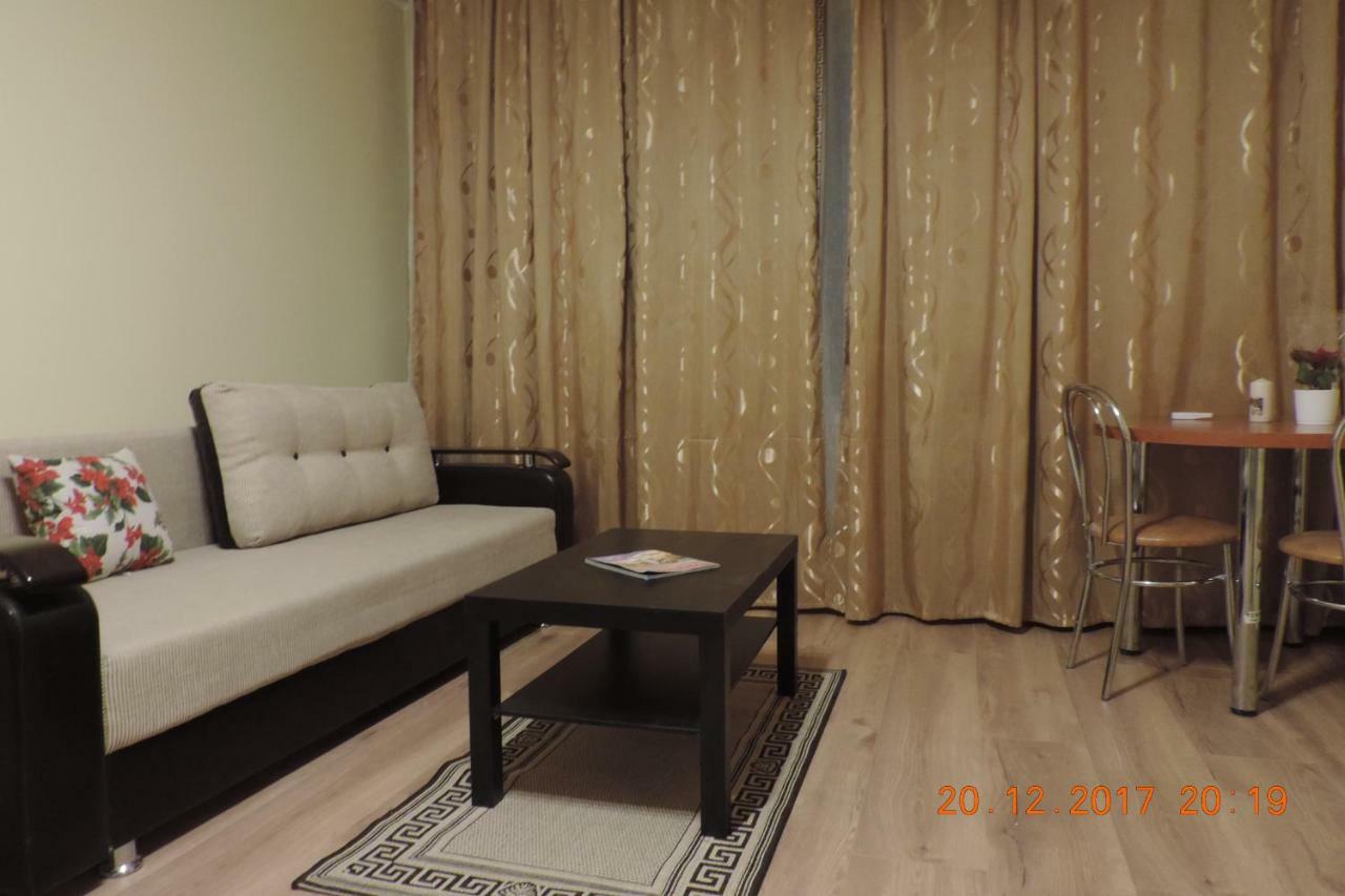 The Best Location Accommodation Βουκουρέστι Εξωτερικό φωτογραφία