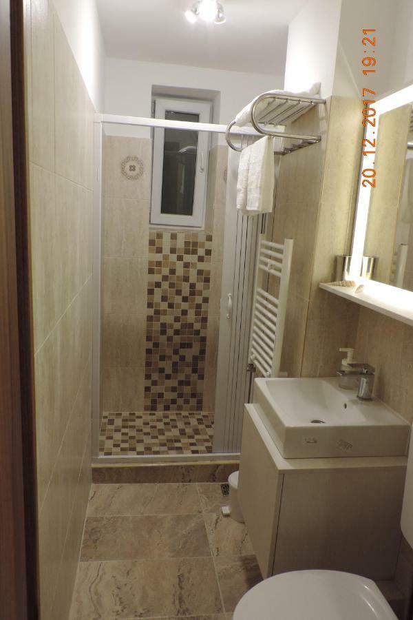 The Best Location Accommodation Βουκουρέστι Εξωτερικό φωτογραφία